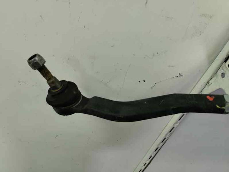 CREMALLERA DIRECCION RENAULT CLIO IV 2018 0.9 TCE (90 CV)