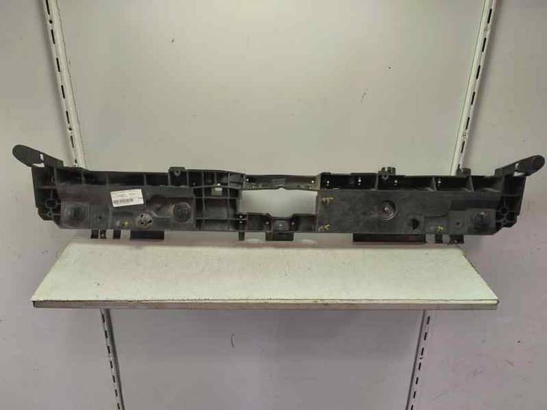 FRENTE RENAULT CLIO IV 2018 0.9 TCE (90 CV)