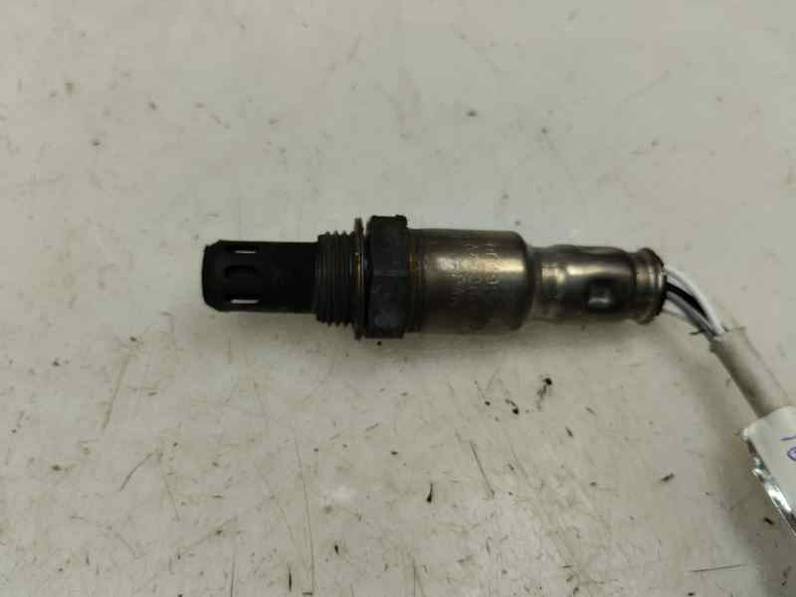 SONDA LAMBDA RENAULT CLIO IV 2018 0.9 TCE (90 CV)