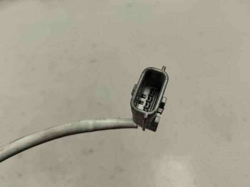 SONDA LAMBDA RENAULT CLIO IV 2018 0.9 TCE (90 CV)