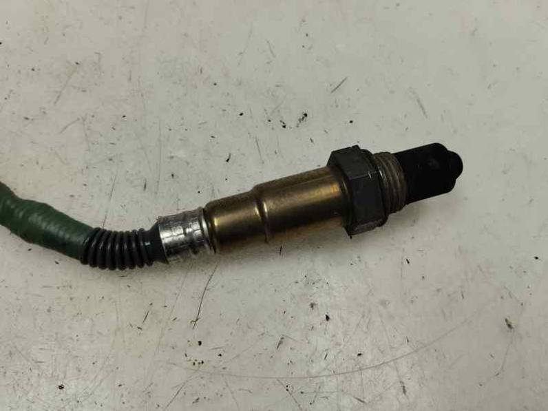 SONDA LAMBDA RENAULT CLIO IV 2018 0.9 TCE (90 CV)