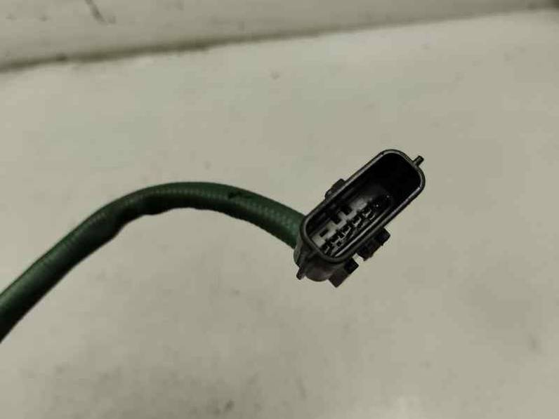 SONDA LAMBDA RENAULT CLIO IV 2018 0.9 TCE (90 CV)