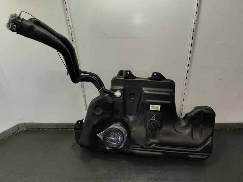 DEPOSITO COMBUSTIBLE RENAULT CLIO IV 2018 0.9 TCE (90 CV)