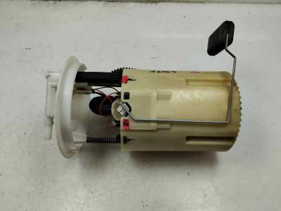 BOMBA COMBUSTIBLE FIAT BRAVO 2007 1.9 8V JTD (120 CV)
