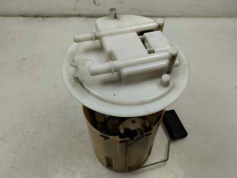 BOMBA COMBUSTIBLE FIAT BRAVO 2007 1.9 8V JTD (120 CV)