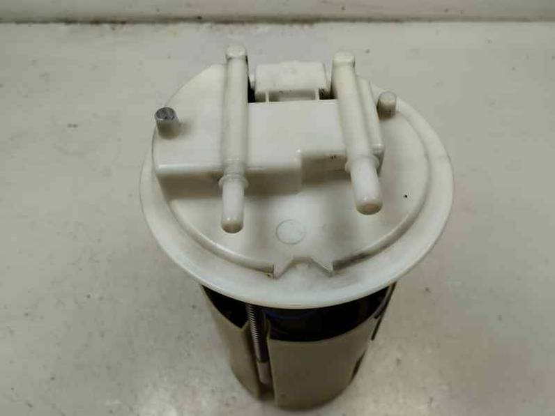 BOMBA COMBUSTIBLE FIAT BRAVO 2007 1.9 8V JTD (120 CV)