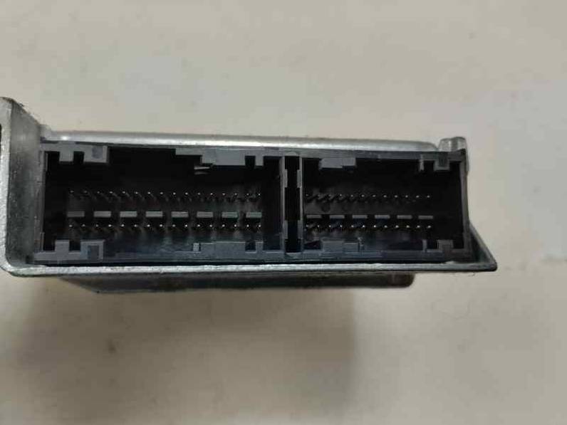 CENTRALITA AIRBAG CITROEN C4 VTS 2005 1.6 HDI (109 CV)