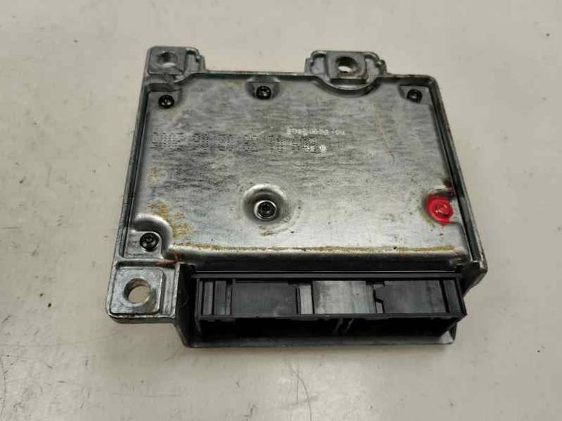 CENTRALITA AIRBAG CITROEN C4 VTS 2005 1.6 HDI (109 CV)