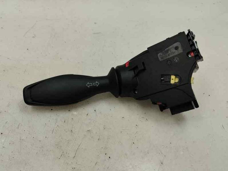 MANDO INTERMITENTES FORD FIESTA 2014 1.25 16V (82 CV)