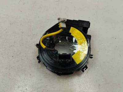 ANILLO AIRBAG FORD FIESTA 2014 1.25 16V (82 CV)