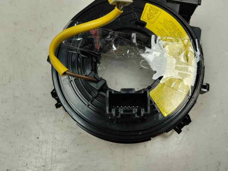 ANILLO AIRBAG FORD FIESTA 2014 1.25 16V (82 CV)