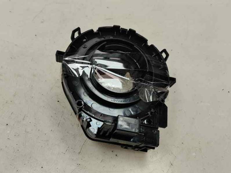 ANILLO AIRBAG FORD FIESTA 2014 1.25 16V (82 CV)