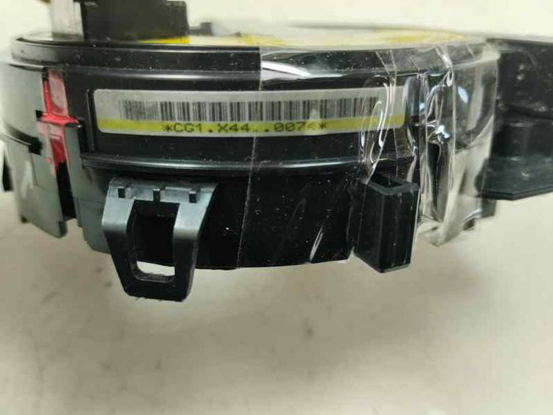 ANILLO AIRBAG FORD FIESTA 2014 1.25 16V (82 CV)