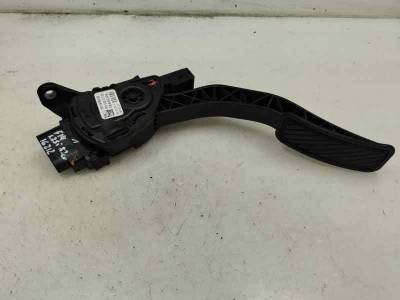 POTENCIOMETRO PEDAL FORD FIESTA 2014 1.25 16V (82 CV)