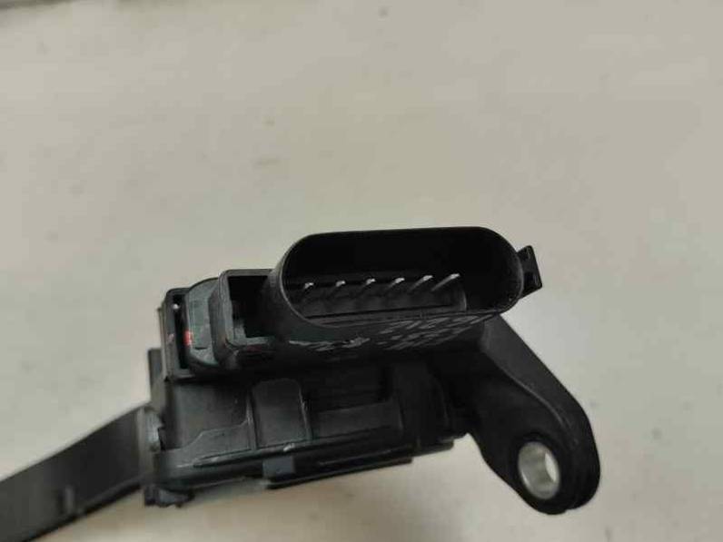 POTENCIOMETRO PEDAL FORD FIESTA 2014 1.25 16V (82 CV)