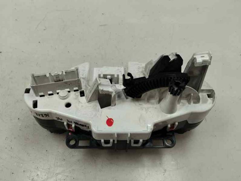 MANDO CALEFACCION AIRE ACONDICIONADO FORD FIESTA 2014 1.25 16V (82 CV)
