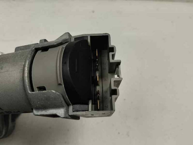 JUEGO BOMBINES FORD FIESTA 2014 1.25 16V (82 CV)