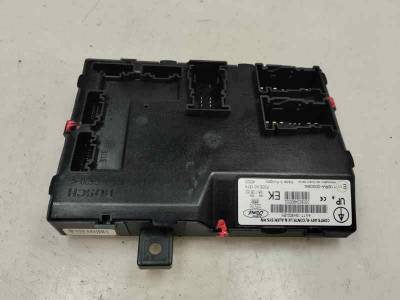 MODULO ELECTRONICO FORD FIESTA 2014 1.25 16V (82 CV)