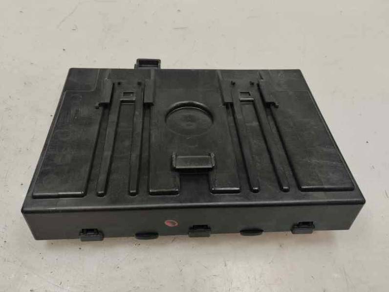 MODULO ELECTRONICO FORD FIESTA 2014 1.25 16V (82 CV)