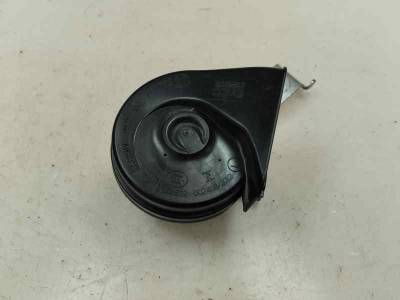 CLAXON FORD FIESTA 2014 1.25 16V (82 CV)