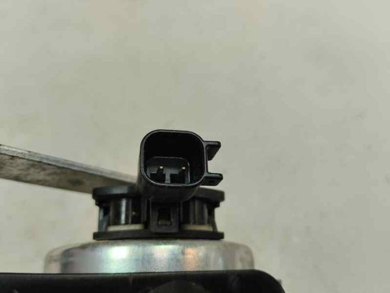 CLAXON FORD FIESTA 2014 1.25 16V (82 CV)