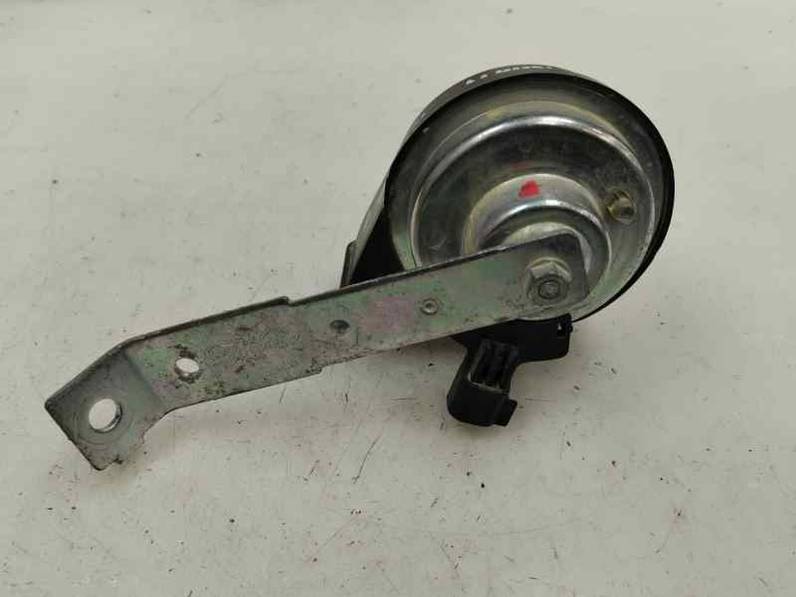 CLAXON FORD FIESTA 2014 1.25 16V (82 CV)