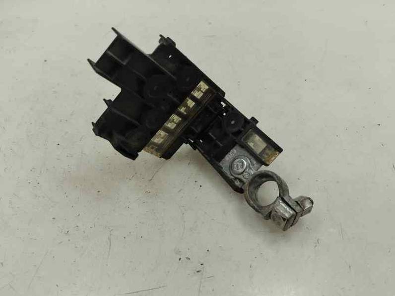 BATERIA FORD FIESTA 2014 1.25 16V (82 CV)