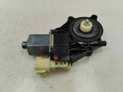 MOTOR ELEVALUNAS DELANTERO DERECHO FORD FIESTA 2014 1.25 16V (82 CV)