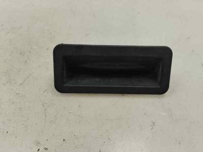 MANETA EXTERIOR PORTON FORD FIESTA 2014 1.25 16V (82 CV)