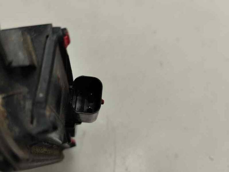 MANETA EXTERIOR PORTON FORD FIESTA 2014 1.25 16V (82 CV)