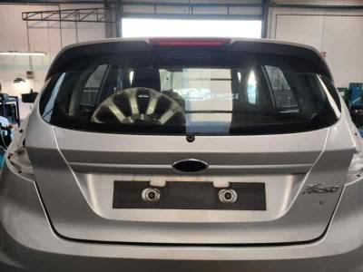 PORTON TRASERO FORD FIESTA 2014 1.25 16V (82 CV)