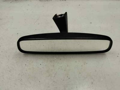 ESPEJO INTERIOR FORD FIESTA 2014 1.25 16V (82 CV)