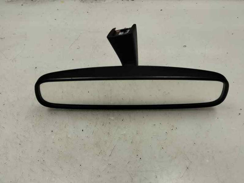 ESPEJO INTERIOR FORD FIESTA 2014 1.25 16V (82 CV)