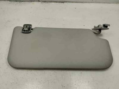 PARASOL IZQUIERDO FORD FIESTA 2014 1.25 16V (82 CV)