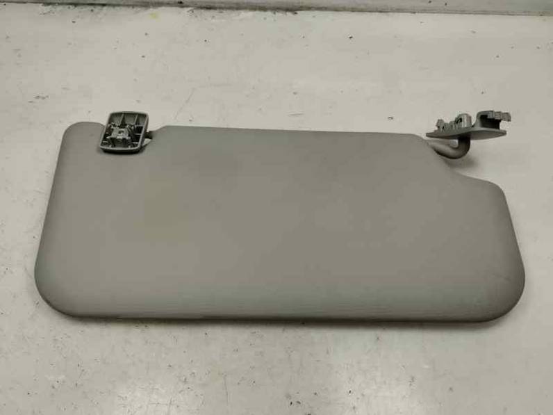 PARASOL IZQUIERDO FORD FIESTA 2014 1.25 16V (82 CV)