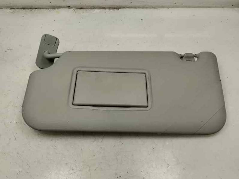 PARASOL IZQUIERDO FORD FIESTA 2014 1.25 16V (82 CV)