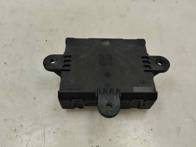 MODULO CONFORT FORD FIESTA 2014 1.25 16V (82 CV)