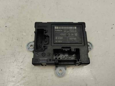 MODULO CONFORT FORD FIESTA 2014 1.25 16V (82 CV)