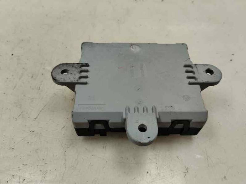 MODULO CONFORT FORD FIESTA 2014 1.25 16V (82 CV)