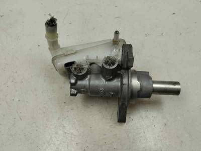 BOMBA FRENO FORD FIESTA 2014 1.25 16V (82 CV)