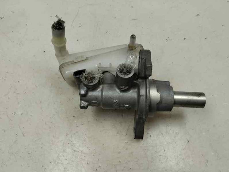 BOMBA FRENO FORD FIESTA 2014 1.25 16V (82 CV)