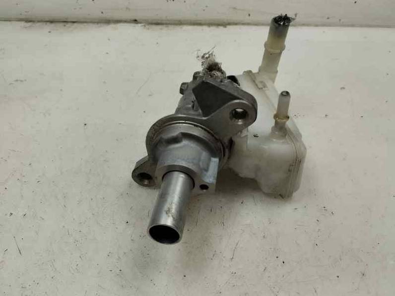 BOMBA FRENO FORD FIESTA 2014 1.25 16V (82 CV)