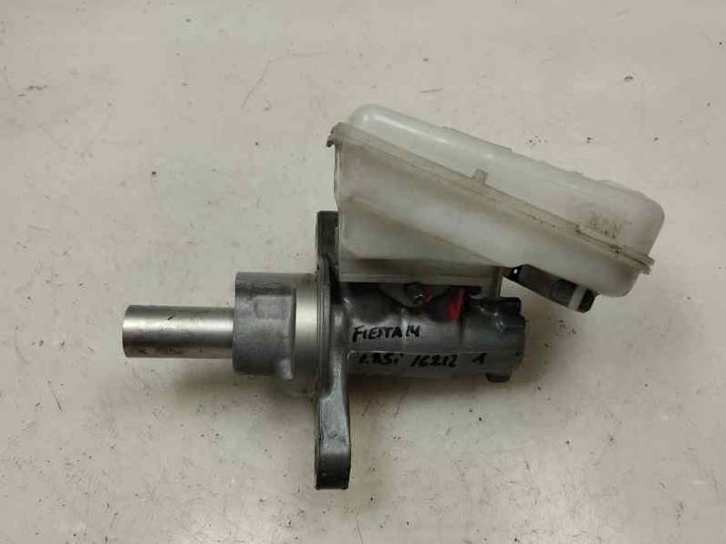 BOMBA FRENO FORD FIESTA 2014 1.25 16V (82 CV)