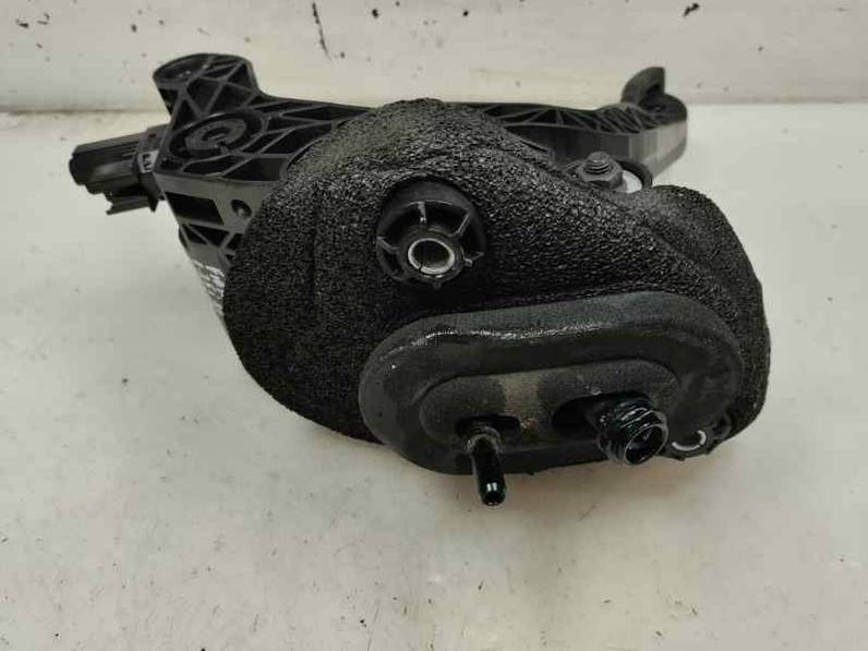 PEDAL EMBRAGUE FORD FIESTA 2014 1.25 16V (82 CV)