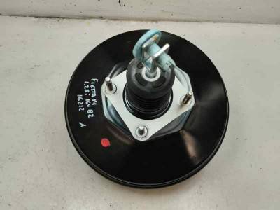 SERVOFRENO FORD FIESTA 2014 1.25 16V (82 CV)