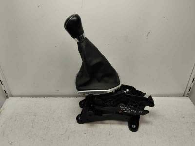 PALANCA CAMBIO FORD FIESTA 2014 1.25 16V (82 CV)