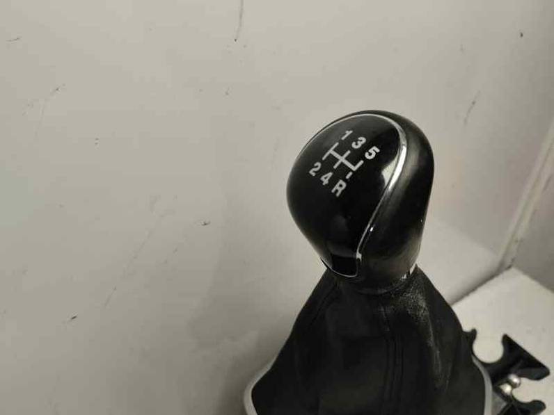 PALANCA CAMBIO FORD FIESTA 2014 1.25 16V (82 CV)