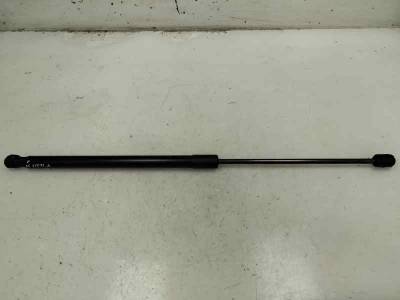 AMORTIGUADOR MALETERO PORTON FORD FIESTA 2014 1.25 16V (82 CV)