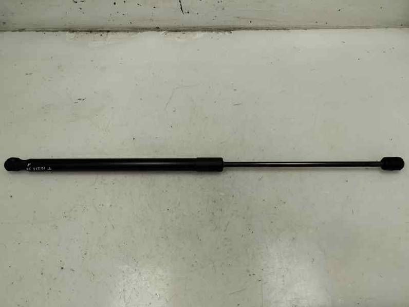 AMORTIGUADOR MALETERO PORTON FORD FIESTA 2014 1.25 16V (82 CV)