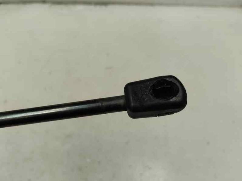 AMORTIGUADOR MALETERO PORTON FORD FIESTA 2014 1.25 16V (82 CV)